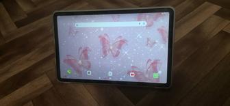 Планшет Teclast T60 Plus