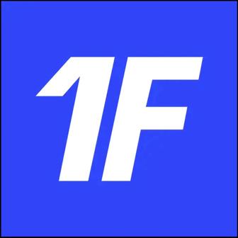 1 Fit