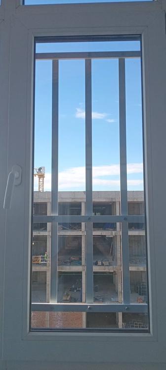 Ремонт окон регулировка