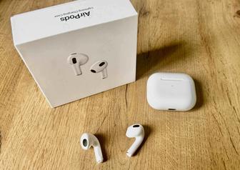 Airpods 3 Lightning