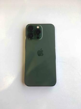 iphone 13 pro 512gb 88% аккум