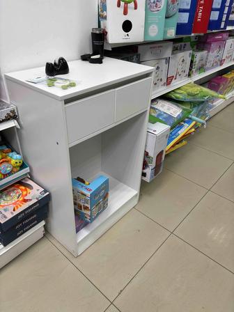 Продам тумбы в отличном состоянии