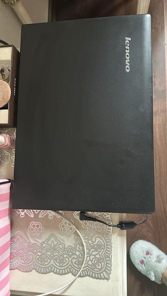 Ноутбук Lenovo