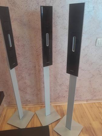 Колонки PHILIPS