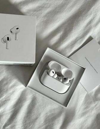 AirPods Pro AirPods 3