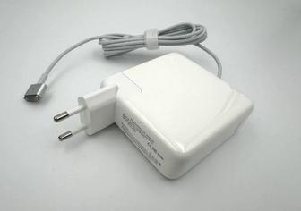 Новый адаптер питания Apple MacBook Pro 85W MagSafe 2 (T)