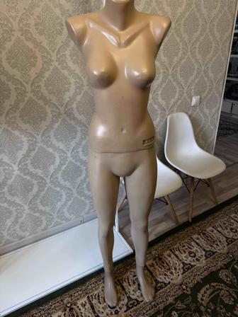 Продам манекен