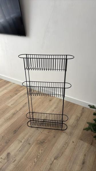 Органайзер/этажерка