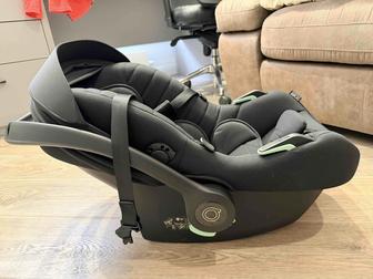 Автолюлька ANEX