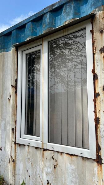 Продам контейнер