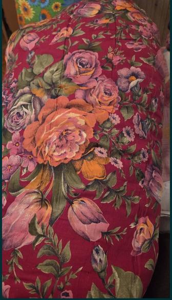 Продам верблюжье одеяло