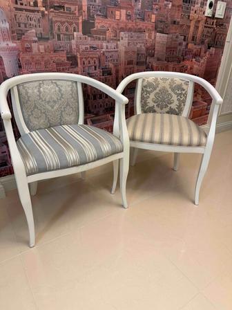 Мебель для кухни