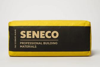 Песок для брусчатки