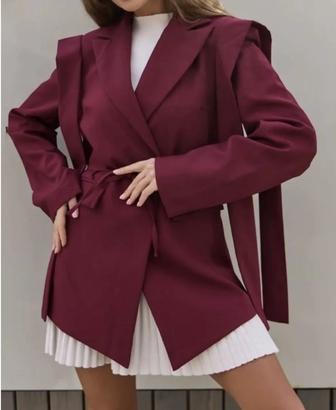 Женский пиджак