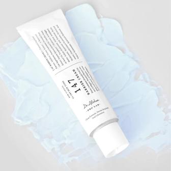 barrier cream 147 КАСПИ RED есть