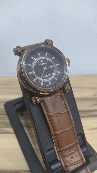 Часы мужские