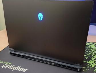 ноутбук Thunderobot Hunter Blade S 2025 (RS16)