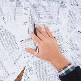 Набор на курсы Договоры для бизнеса без юриста