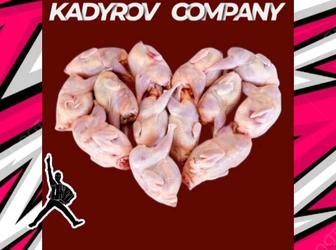Закупайте перепелиное мясо оптом качество от 100 г до 250 г!