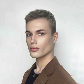 Администратор