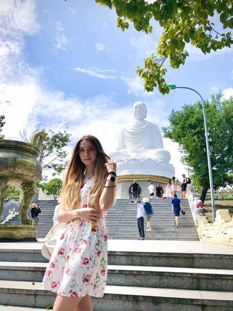 Репетитор по фортепиано/сольфеджио