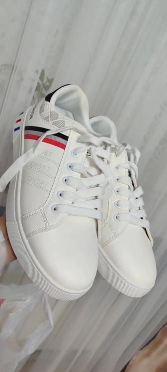 Кроссы мужские