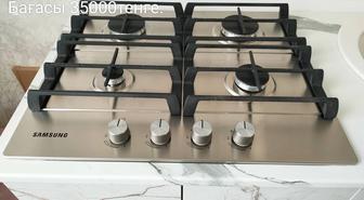 Плиты Өте арзан Бағада!