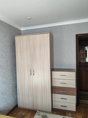 Продам шифоньер