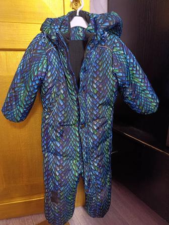 Продам комбинезон 92-98 р