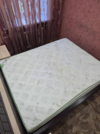 Продам матрас