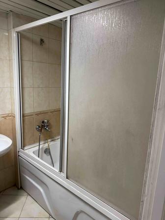 Ванная комната