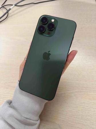 Iphone 13 pro max 512гб