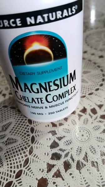 Продам магний