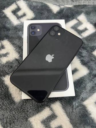 продам айфон 11 64 гб.Iphone 11