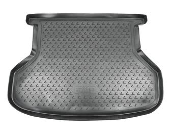 Коврик в Багажник Lexus RX 2003-2009