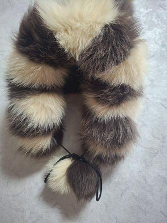 Продам шапку