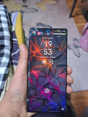 Продам телефон