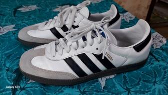Adidas samba 41 original