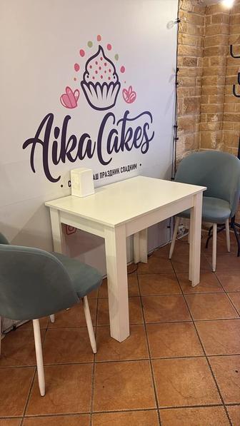 Продам стол