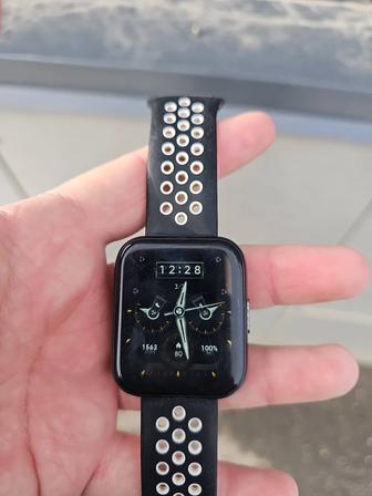 Смарт часы Realme