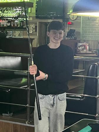 Графический дизайнер, дизайнер, web-дизайнер