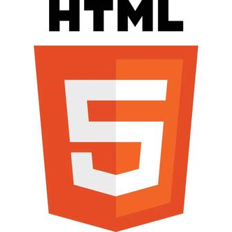 Курс по Front-end(HTML, CSS, Java)