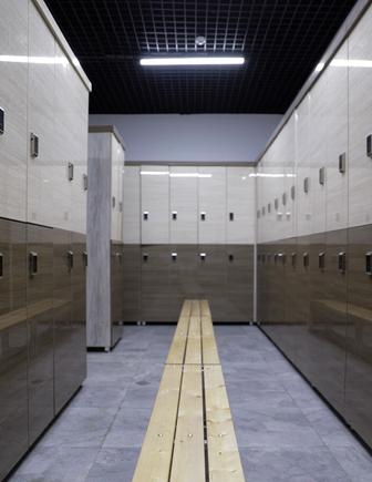 Продам годовую карту безлимит Underground Fit