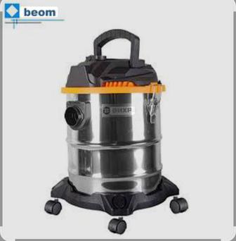 Ремонт пылесосов