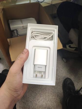 Телефон Oppo a12