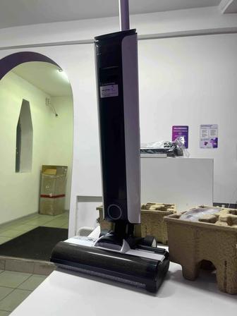 Продам пылесос