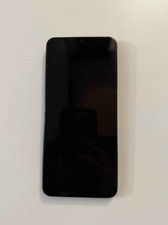 Продаю Realme C53
