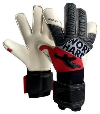 Голкипер қолғабы Rescuer Work Hard