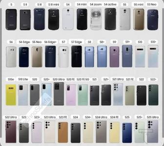 Покупаю не рабочие телефоны