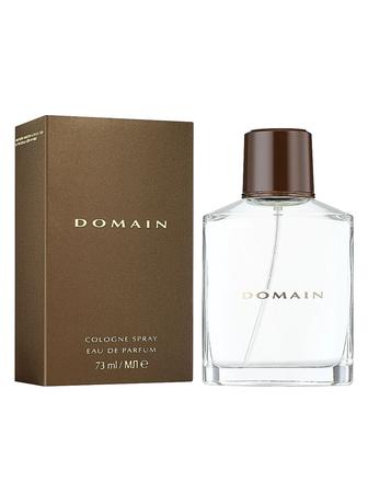 Mary Kay Domain парфюмерная вода EDP 73 мл, для мужчин